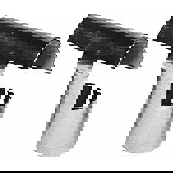 Soldering Nozzle: Use with 6966C